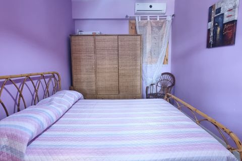 Villa i Gioiosa Marea, Messina, Gioiosa Marea - € 50.000 | Ref: CIF019 - foto 12