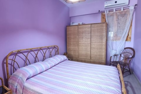 Villa i Gioiosa Marea, Messina, Gioiosa Marea - € 50.000 | Ref: CIF019 - foto 13