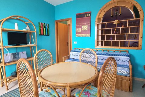 Villa i Gioiosa Marea, Messina, Gioiosa Marea - € 50.000 | Ref: CIF019 - foto 14