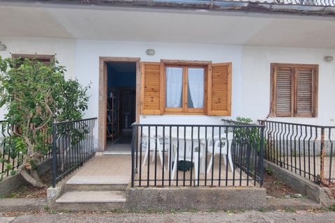 Villa i Gioiosa Marea, Messina, Gioiosa Marea - € 50.000 | Ref: CIF019 - foto 16