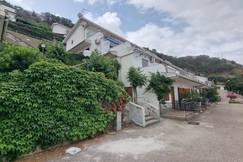 Villa i Gioiosa Marea, Messina, Gioiosa Marea - € 50.000 | Ref: CIF019 - foto 18