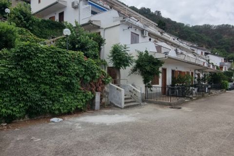 Villa i Gioiosa Marea, Messina, Gioiosa Marea - € 50.000 | Ref: CIF019 - foto 20