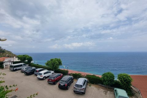Villa i Gioiosa Marea, Messina, Gioiosa Marea - € 50.000 | Ref: CIF019 - foto 21