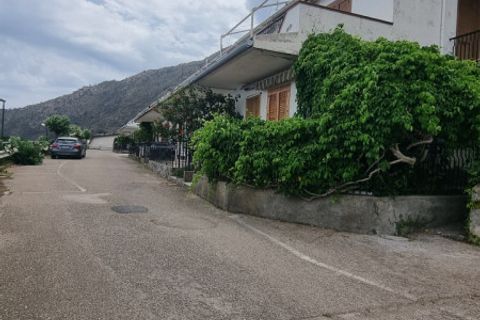 Villa i Gioiosa Marea, Messina, Gioiosa Marea - € 50.000 | Ref: CIF019 - foto 22