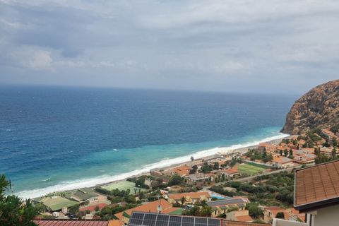 Villa i Gioiosa Marea, Messina, Gioiosa Marea - € 50.000 | Ref: CIF019 - foto 23