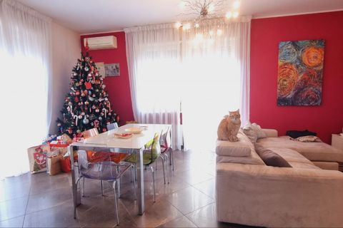 Lejlighed i Milazzo, Messina, Milazzo - € 220.000 | Ref: AP046 - foto 4