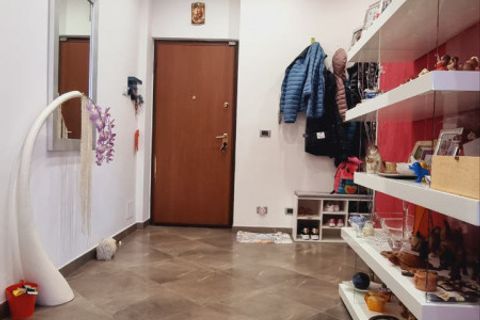 Lejlighed i Milazzo, Messina, Milazzo - € 220.000 | Ref: AP046 - foto 5