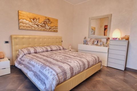 Lejlighed i Milazzo, Messina, Milazzo - € 220.000 | Ref: AP046 - foto 8