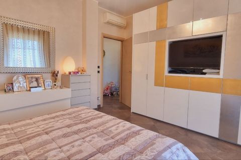 Lejlighed i Milazzo, Messina, Milazzo - € 220.000 | Ref: AP046 - foto 9