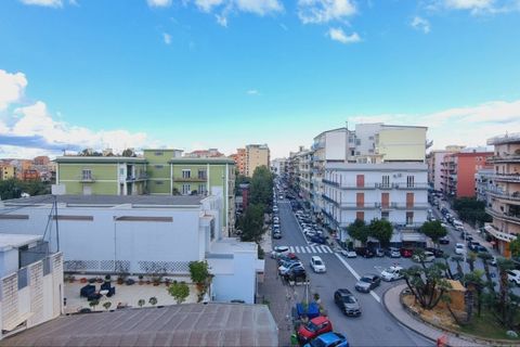 Lejlighed i Milazzo, Messina, Milazzo - € 220.000 | Ref: AP046 - foto 10
