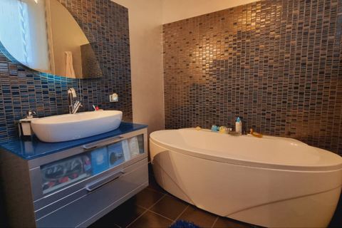 Lejlighed i Milazzo, Messina, Milazzo - € 220.000 | Ref: AP046 - foto 11