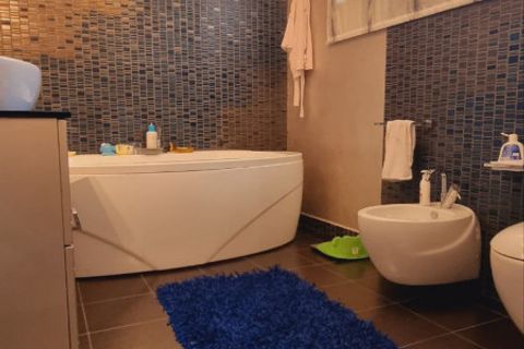 Lejlighed i Milazzo, Messina, Milazzo - € 220.000 | Ref: AP046 - foto 13