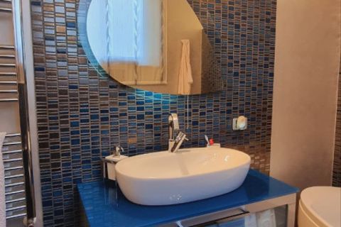 Lejlighed i Milazzo, Messina, Milazzo - € 220.000 | Ref: AP046 - foto 14