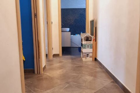 Lejlighed i Milazzo, Messina, Milazzo - € 220.000 | Ref: AP046 - foto 15