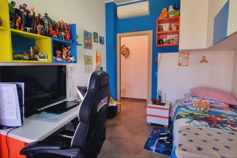 Lejlighed i Milazzo, Messina, Milazzo - € 220.000 | Ref: AP046 - foto 19