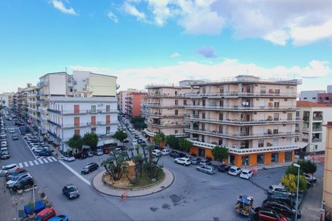 Lejlighed i Milazzo, Messina, Milazzo - € 220.000 | Ref: AP046 - foto 20
