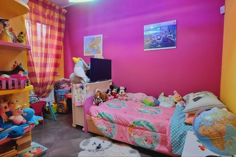 Lejlighed i Milazzo, Messina, Milazzo - € 220.000 | Ref: AP046 - foto 22