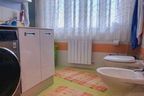 Lejlighed i Milazzo, Messina, Milazzo - € 220.000 | Ref: AP046 - foto 23