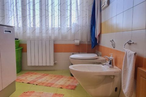 Lejlighed i Milazzo, Messina, Milazzo - € 220.000 | Ref: AP046 - foto 24