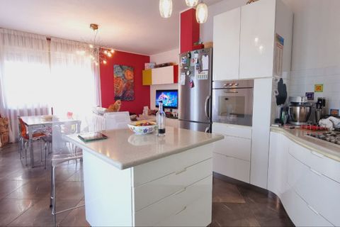 Lejlighed i Milazzo, Messina, Milazzo - € 220.000 | Ref: AP046 - foto 25