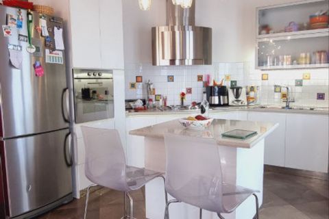 Lejlighed i Milazzo, Messina, Milazzo - € 220.000 | Ref: AP046 - foto 26
