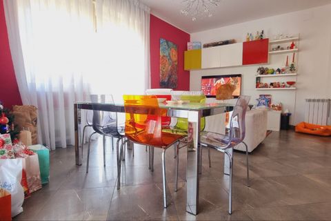 Lejlighed i Milazzo, Messina, Milazzo - € 220.000 | Ref: AP046 - foto 27