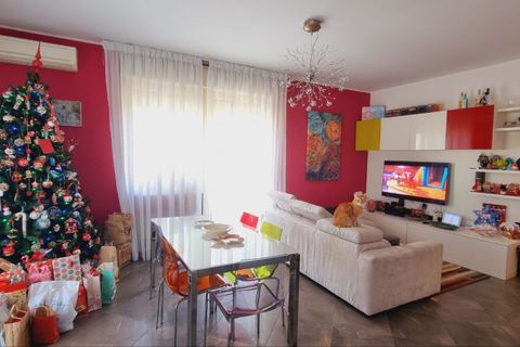 Lejlighed i Milazzo, Messina, Milazzo - € 220.000 | Ref: AP046 - foto 28