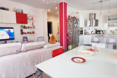 Lejlighed i Milazzo, Messina, Milazzo - € 220.000 | Ref: AP046 - foto 29
