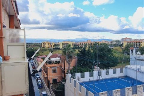 Lejlighed i Milazzo, Messina, Milazzo - € 220.000 | Ref: AP046 - foto 30