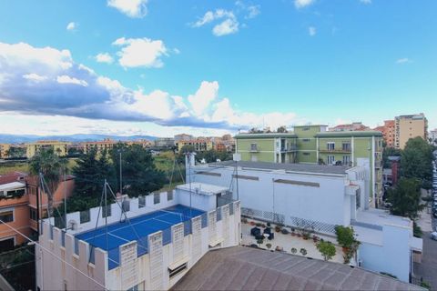 Lejlighed i Milazzo, Messina, Milazzo - € 220.000 | Ref: AP046 - foto 31
