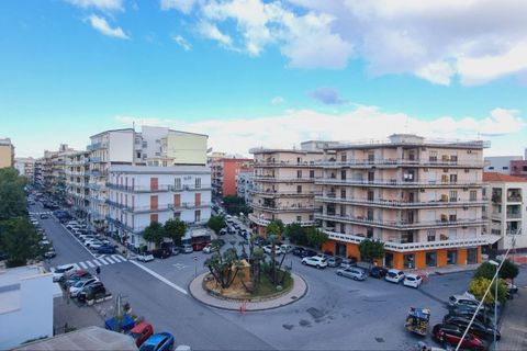 Lejlighed i Milazzo, Messina, Milazzo - € 220.000 | Ref: AP046 - foto 32