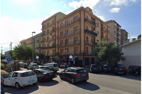 Lejlighed i Milazzo, Messina, Milazzo - € 220.000 | Ref: AP046 - foto 33