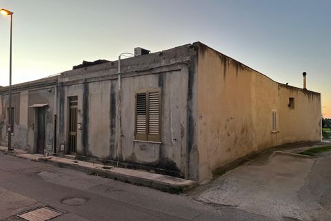 Villa i Milazzo, Messina, Milazzo - € 70.000 | Ref: CI009 - foto 2