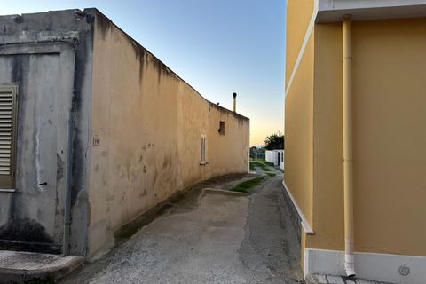 Villa i Milazzo, Messina, Milazzo - € 70.000 | Ref: CI009 - foto 3