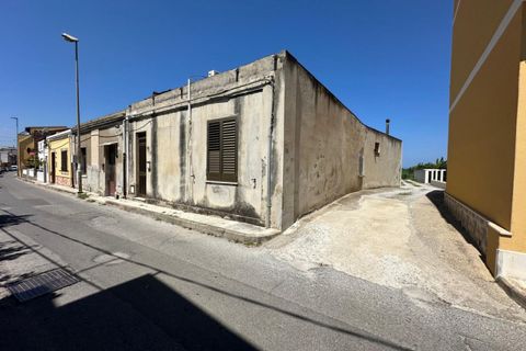 Villa i Milazzo, Messina, Milazzo - € 70.000 | Ref: CI009 - foto 5