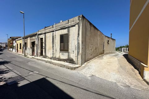 Villa i Milazzo, Messina, Milazzo - € 70.000 | Ref: CI009 - foto 6