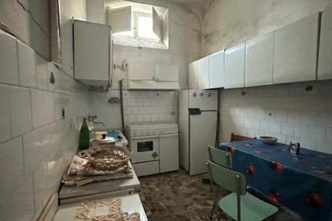 Villa a Pace del Mela, Messina, Pace del Mela - € 50.000 | Ref: CIF005 - foto 4