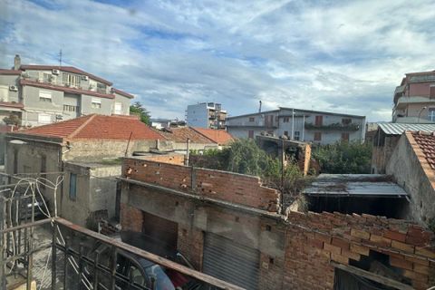 Villa a Pace del Mela, Messina, Pace del Mela - € 50.000 | Ref: CIF005 - foto 5