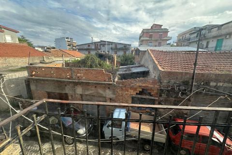 Villa a Pace del Mela, Messina, Pace del Mela - € 50.000 | Ref: CIF005 - foto 6
