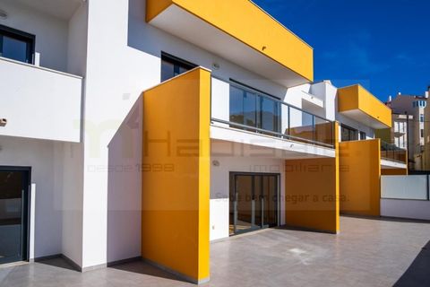 Lejlighed i Carcavelos, Lisbon, Carcavelos - € 850.000 | Ref: P4927 (2) - foto 1