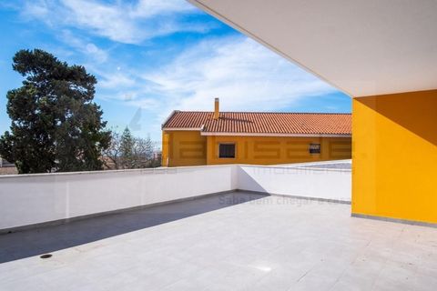 Lejlighed i Carcavelos, Lisbon, Carcavelos - € 850.000 | Ref: P4927 (2) - foto 2