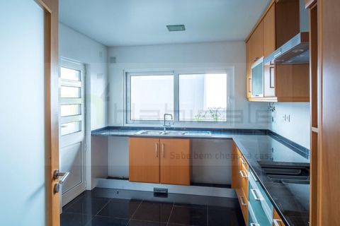 Lejlighed i Carcavelos, Lisbon, Carcavelos - € 850.000 | Ref: P4927 (2) - foto 6