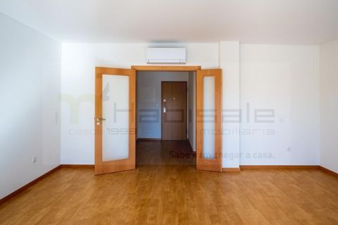 Lejlighed i Carcavelos, Lisbon, Carcavelos - € 850.000 | Ref: P4927 (2) - foto 7