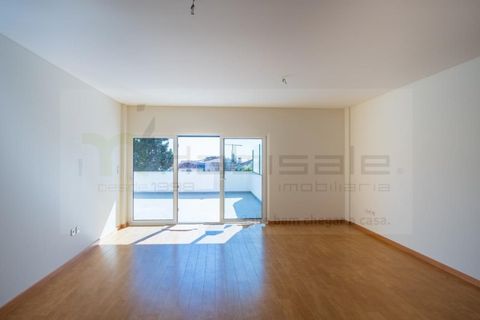Lejlighed i Carcavelos, Lisbon, Carcavelos - € 850.000 | Ref: P4927 (2) - foto 8