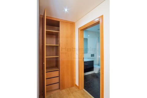 Lejlighed i Carcavelos, Lisbon, Carcavelos - € 850.000 | Ref: P4927 (2) - foto 10