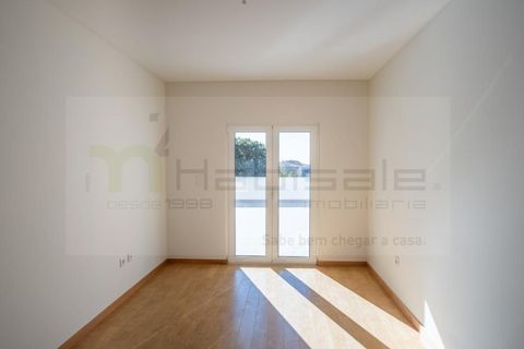 Lejlighed i Carcavelos, Lisbon, Carcavelos - € 850.000 | Ref: P4927 (2) - foto 13