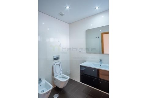 Lejlighed i Carcavelos, Lisbon, Carcavelos - € 850.000 | Ref: P4927 (2) - foto 16