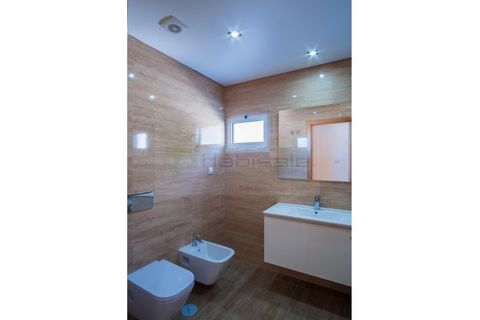Lejlighed i Carcavelos, Lisbon, Carcavelos - € 850.000 | Ref: P4927 (2) - foto 17