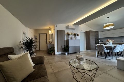 Lejlighed i Milazzo, Messina, Milazzo - € 180.000 | Ref: AP007 - foto 1