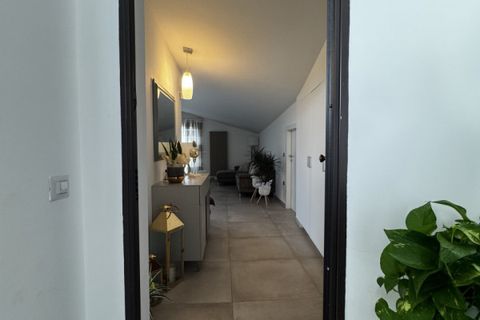 Lejlighed i Milazzo, Messina, Milazzo - € 180.000 | Ref: AP007 - foto 2